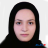 دکتر مستانه رحمانی