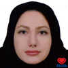 دکتر فاطمه فروزش