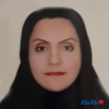 دکتر آذر عسکری