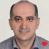 دکتر محمد حدادفرحمند