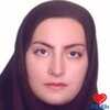 پریسا دمیرچی تخصص گوش، گلو، بینی و جراحی سر و گردن شهریار