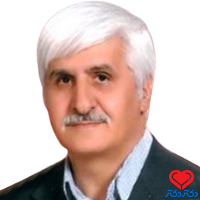 محمد هادی رفیعی فوق تخصص جراحی کودکان اصفهان