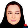 دکتر فاطمه امینی