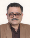 دکتر قربانعلی یحیایی