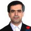 کیوان جاوید نیا تخصص بیماریهای پوست (درماتولوژی) تبریز