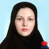 دکتر محبوبه صادقي