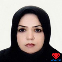 ثریا پورکاوس