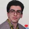 دکتر سید مسعود دهقان