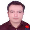 علی فرهودی فلوشیپ سوختگی تهران