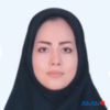 دکتر پریسا رزمجوئی