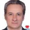 مهرداد سلیمی کارشناسی فیزیوتراپی تهران
