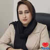 دکتر سمیه حیدری