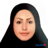 دکتر آرزو تاری مرادی