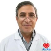 دکتر داود نوری زاده