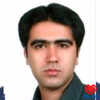 دکتر متین صالحپور