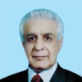 حسینعلی ناظمیان تخصص بیماریهای کودکان یزد