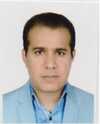 شکراله مظلومی آبرزگه فوق تخصص بیماریهای غدد درونریز و متابولیسم کودکان (اندوکرینولوژی کودکان) بهبهان