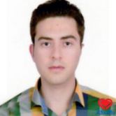 دکتر مجتبی بیکی زاده