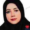دکتر فروغ معیری راد
