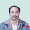 دکتر جواد وطنی ستوده