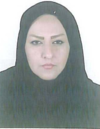 یلدا زارعی کارشناسی ارشد روانشناسی عمومی شیراز
