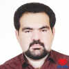 مهدی کریمی آغمیونی تخصص جراحی استخوان و مفاصل (ارتوپدی) کرج