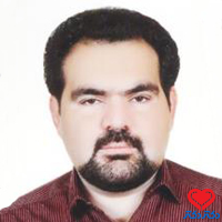 دکتر مهدی کریمی آغمیونی