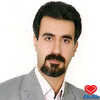محمد هادی زاده فوق تخصص بیماریهای گوارش و کبد بزرگسالان تهران