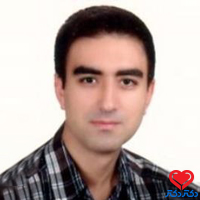 علی نیکنام تخصص جراحی استخوان و مفاصل (ارتوپدی) شیراز