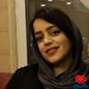دکتر فاطمه رمضانیان
