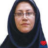 دکتر زهرا خسروجردی
