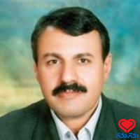 ابوالفضل کسایی کوپایی تخصص چشم‌پزشکی تهران