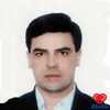 سید حسینعلی کسائی فر تخصص گوش، گلو، بینی و جراحی سر و گردن تهران