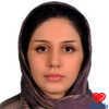دکتر کیانا حسن پوررحیم آباد