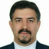 نوح افشار تخصص روان‌پزشکی تهران