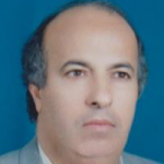عباس مدیر تخصص جراحی عمومی یزد