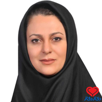 دکتر مهروز ملک