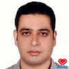 کاوه پورزرگر دکترای حرفهای دندانپزشکی اندیشه