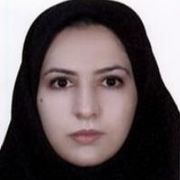 هلنا عظیمی فلوشیپ سرطانشناسی (انکولوژی) زنان مشهد