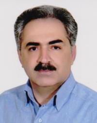 دکتر سعید سلامت