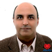 احسان مرادی فلوشیپ جراحی مغز و اعصاب کودکان تهران