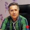 محمد سبحانی شهمیرزادی فوق تخصص بیماریهای گوارش کودکان گرگان