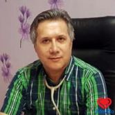 محمد سبحانی شهمیرزادی