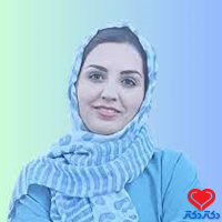 دکتر معصومه اردشیری