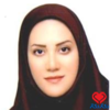 دکتر مهسا شکاری