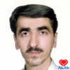دکتر محمد فلاحی