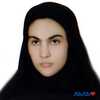 دکتر صبا تراب زاده
