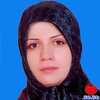 دکتر فریده مجتهد