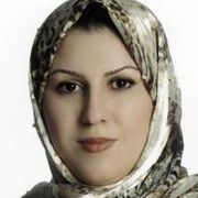 ناهید زعفران زاده عطار