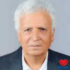 دکتر عطااله بهروزاقدم